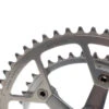 Campagnolo Victory Crankset