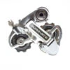 Shimano Dura-Ace Rear Mech 1 Shimano Dura-Ace Rear Mech -Brick Lane Bikes Shop 0043724 shimano dura ace rear mech
