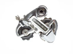Shimano Dura-Ace Rear Mech