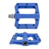 Fyxation Mesa MP Pedal - Blue
