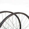 BLB Gravel Wheelset - 650b (27.5'')