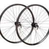 BLB Gravel Wheelset - 29'er