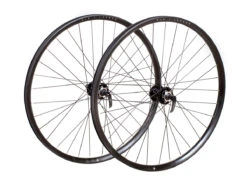 BLB Gravel Wheelset - 29'er