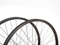 BLB Gravel Wheelset - 29'er -Brick Lane Bikes Shop 0043763 blb gravel wheelset 29er