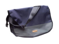 Restrap Pack Messenger Bag - Navy -Brick Lane Bikes Shop 0043770 restrap pack messenger bag navy