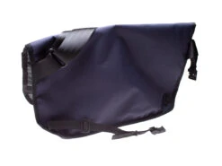 Restrap Pack Messenger Bag - Navy -Brick Lane Bikes Shop 0043771 restrap pack messenger bag navy