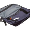 Restrap Pack Messenger Bag - Navy