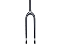 Columbus Futura Adventure Carbon Fork - Black -Brick Lane Bikes Shop 0043835 columbus futura adventure carbon fork black
