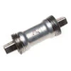 Phil Wood Titanium Bottom Bracket