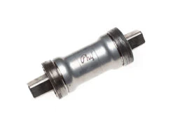 Phil Wood Titanium Bottom Bracket