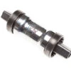 Phil Wood Bottom Bracket