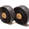 BLB Classico Handlebar Tape - GREY -Brick Lane Bikes Shop 0043949 blb classico handlebar tape grey