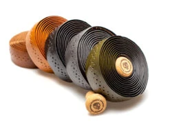 BLB Classico Handlebar Tape - GREY 9 BLB Classico Handlebar Tape - GREY -Brick Lane Bikes Shop 0043960 blb classico handlebar tape grey