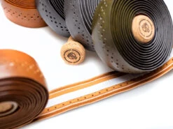 BLB Classico Handlebar Tape - HONEY -Brick Lane Bikes Shop 0043965 blb classico handlebar tape honey