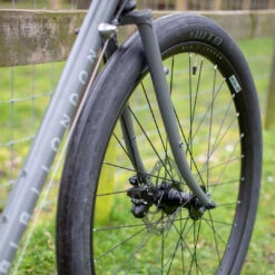 BLB Hitchhiker Adventure Bike - Gravel Beast 23 BLB Hitchhiker Adventure Bike - Gravel Beast -Brick Lane Bikes Shop 0044018 blb hitchhiker adventure bike gravel beast