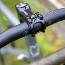 BLB Hitchhiker Adventure Bike - Gravel Beast 19 BLB Hitchhiker Adventure Bike - Gravel Beast -Brick Lane Bikes Shop 0044022 blb hitchhiker adventure bike gravel beast