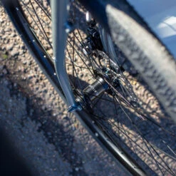 BLB Hitchhiker Adventure Bike - Gravel Racer 21 BLB Hitchhiker Adventure Bike - Gravel Racer -Brick Lane Bikes Shop 0044041 blb hitchhiker adventure bike gravel racer