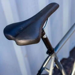 BLB Hitchhiker Adventure Bike - Gravel Racer 25 BLB Hitchhiker Adventure Bike - Gravel Racer -Brick Lane Bikes Shop 0044046 blb hitchhiker adventure bike gravel racer