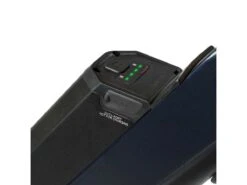 Aventon Pace 250 Electric Bike -Brick Lane Bikes Shop 0044132 aventon pace 250 electric bike