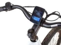 Aventon Pace 250 Electric Bike