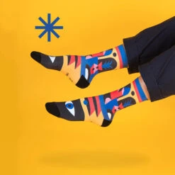 Pacific And Co - Blinkin Eye