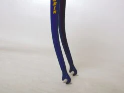 Rossin Novus Frameset 54.5cm -Brick Lane Bikes Shop 0044293 rossin novus frameset 545cm