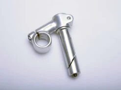 Vintage Nitto Racing Stem 55m -Brick Lane Bikes Shop 0044300 vintage nitto racing stem 55m