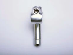 Vintage Nitto Racing Stem 55m -Brick Lane Bikes Shop 0044301 vintage nitto racing stem 55m