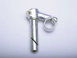 Vintage Nitto Racing Stem 55m -Brick Lane Bikes Shop 0044302 vintage nitto racing stem 55m