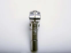 Vintage Nitto Racing Stem 55m -Brick Lane Bikes Shop 0044303 vintage nitto racing stem 55m