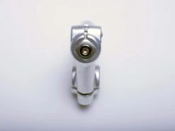 Vintage Nitto Racing Stem 55m -Brick Lane Bikes Shop 0044304 vintage nitto racing stem 55m