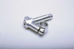 Vintage Nitto Racing Stem 55m -Brick Lane Bikes Shop 0044306 vintage nitto racing stem 55m