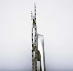 Vintage Crankset Shimano 600 -Brick Lane Bikes Shop 0044317 vintage crankset shimano 600