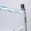Olmo Colmo Super Light Frameset 60cm
