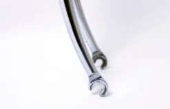 Priori Frameset - 57cm X 57cm -Brick Lane Bikes Shop 0044365 priori frameset 57cm x 57cm