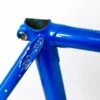 Priori Frameset - 57cm X 57cm