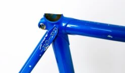 Priori Frameset - 57cm X 57cm