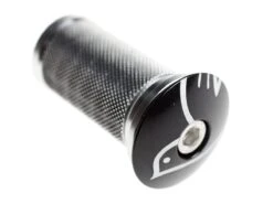 Columbus Carbon Expander Bung: 1" -Brick Lane Bikes Shop 0044388 columbus carbon expander bung 1