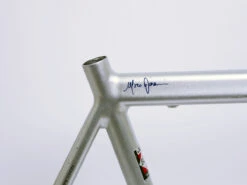 Moro Top Race Frame - 56cm -Brick Lane Bikes Shop 0044418 moro top race frame 56cm