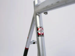 Moro Top Race Frame - 56cm -Brick Lane Bikes Shop 0044419 moro top race frame 56cm