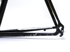 Moro Top Race Frame - 56cm -Brick Lane Bikes Shop 0044422 moro top race frame 56cm