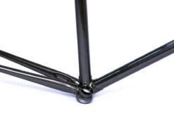 BLB La Piovra Custom Triple Triangle Frame - 59cm -Brick Lane Bikes Shop 0044445 blb la piovra custom triple triangle frame 59cm