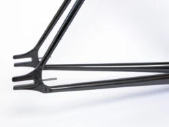 BLB La Piovra Custom Triple Triangle Frame - 59cm