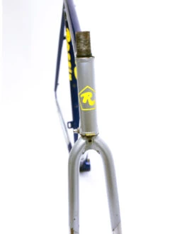 Rossin Nemo Frameset - 55cm 17 Rossin Nemo Frameset - 55cm -Brick Lane Bikes Shop 0044452 rossin nemo frameset 55cm