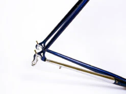 Rossin Nemo Frameset - 55cm 21 Rossin Nemo Frameset - 55cm -Brick Lane Bikes Shop 0044458 rossin nemo frameset 55cm