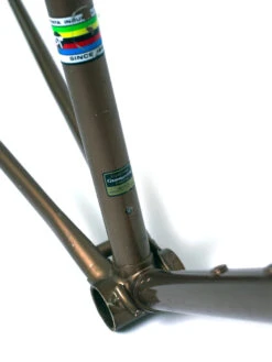 Koga Miyata Frameset - 58cm -Brick Lane Bikes Shop 0044466 koga miyata frameset 58cm