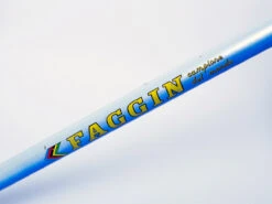 Faggin Campione Del Mondo  - Track Frame - 55cm -Brick Lane Bikes Shop 0044533 faggin campione del mondo track frame 55cm