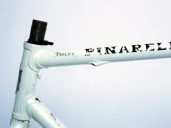 Pinarello Banesto Replica - Road Frameset - 55cm 21 Pinarello Banesto Replica - Road Frameset - 55cm -Brick Lane Bikes Shop 0044559 pinarello banesto replica road frameset 55cm