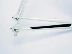 Pinarello Banesto Replica - Road Frameset - 55cm 19 Pinarello Banesto Replica - Road Frameset - 55cm -Brick Lane Bikes Shop 0044564 pinarello banesto replica road frameset 55cm