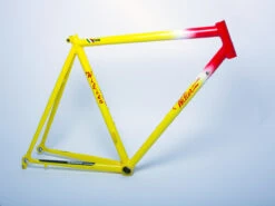 Wilier Triestina Frameset - 56cm -Brick Lane Bikes Shop 0044632 wilier triestina frameset 56cm